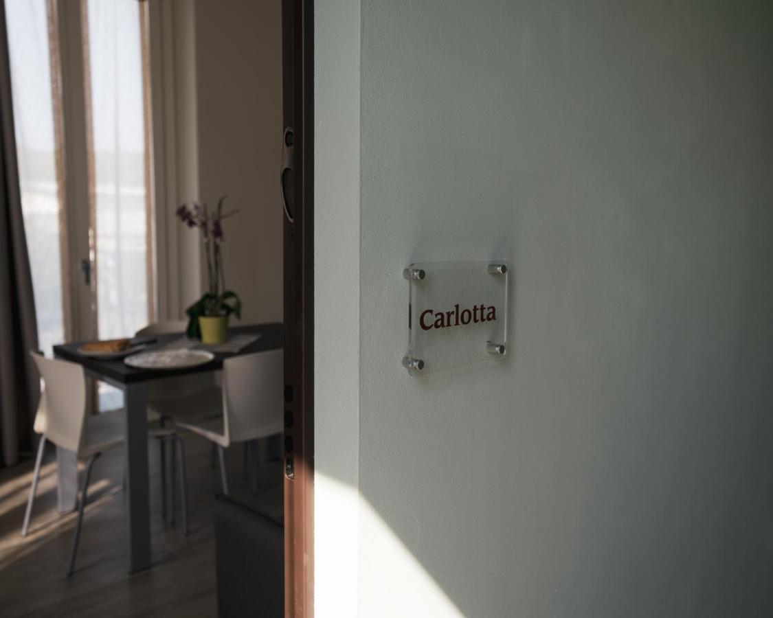 Mombello Monferrato B & Bike Di Ristorante Italia المظهر الخارجي الصورة
